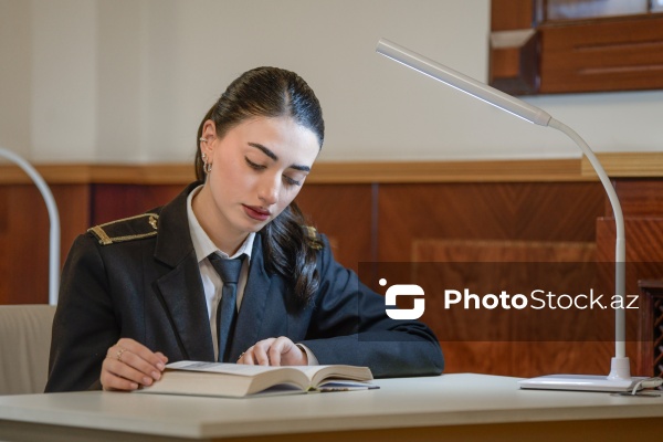 7 dekabr - Beynəlxalq Mülki Aviasiya Günü