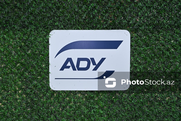 ADY-nin Yeni Suraxanı - Hövsan xətti üzrə görülən işlərə dair təşkil etdiyi mediatur