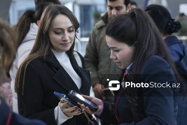 "Azərbaycan Dəmir Yolları"nın ölkədaxili reysi