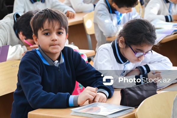 “Böyük Qayıdış” Proqramı çərçivəsində Ağdamda görülən bərpa-quruculuq işləri