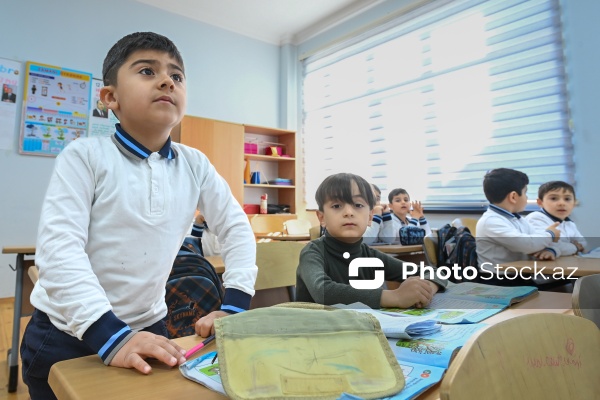 “Böyük Qayıdış” Proqramı çərçivəsində Ağdamda görülən bərpa-quruculuq işləri