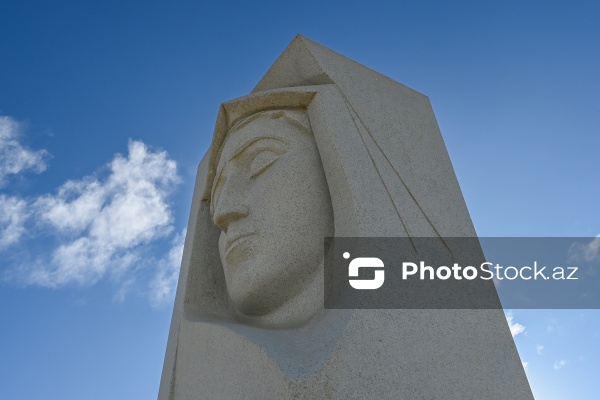 “Böyük Qayıdış” Proqramı çərçivəsində Ağdamda görülən bərpa-quruculuq işləri