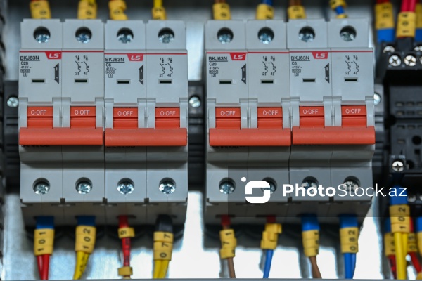 “Böyük Qayıdış” Proqramı çərçivəsində Ağdamda görülən bərpa-quruculuq işləri