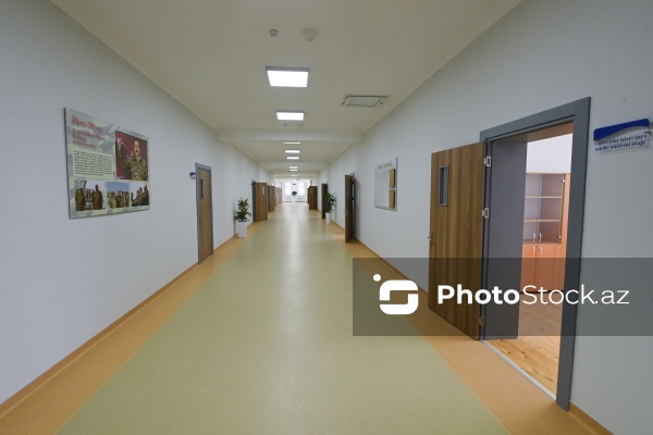 “Böyük Qayıdış” Proqramı çərçivəsində Ağdamda görülən bərpa-quruculuq işləri