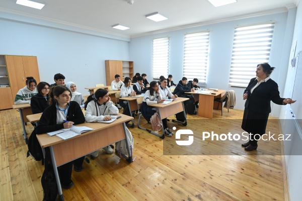 “Böyük Qayıdış” Proqramı çərçivəsində Ağdamda görülən bərpa-quruculuq işləri