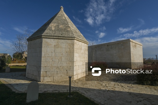 “Böyük Qayıdış” Proqramı çərçivəsində Ağdamda görülən bərpa-quruculuq işləri