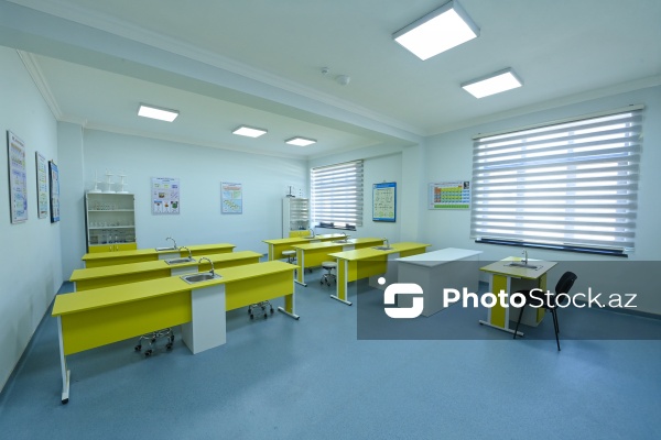 “Böyük Qayıdış” Proqramı çərçivəsində Ağdamda görülən bərpa-quruculuq işləri