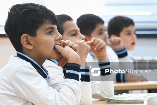 “Böyük Qayıdış” Proqramı çərçivəsində Ağdamda görülən bərpa-quruculuq işləri