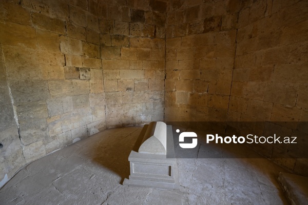 “Böyük Qayıdış” Proqramı çərçivəsində Ağdamda görülən bərpa-quruculuq işləri