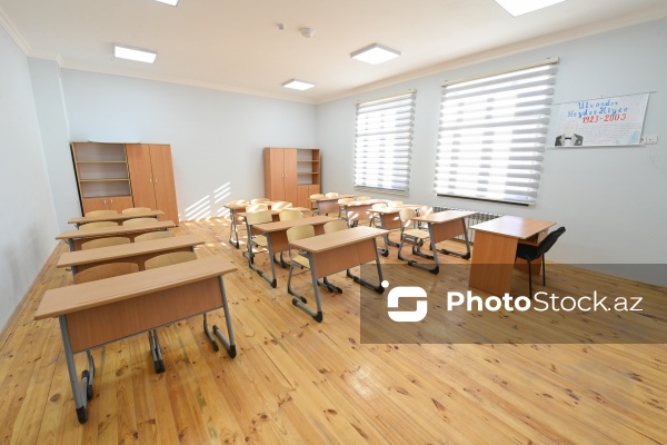 “Böyük Qayıdış” Proqramı çərçivəsində Ağdamda görülən bərpa-quruculuq işləri