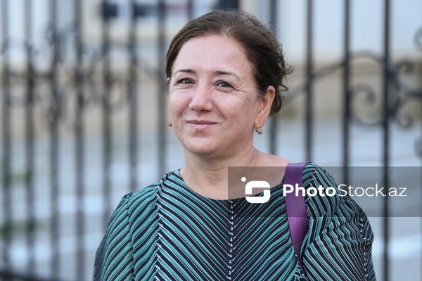 Ağdam rayonunun Xıdırlı kəndinə növbəti köç karvanı yola salınıb