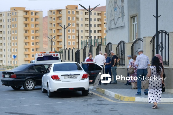 Ağdamın Xıdırlı kəndinə və Cəbrayıl şəhərinə növbəti köç karvanı yola salınıb