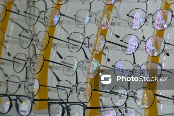 Tibbi ehtiyacların qarşılanmasında mühüm rol oynayan apteklər