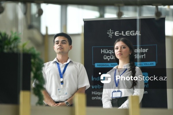 5 dekabr – Beynəlxalq Könüllülər Günü