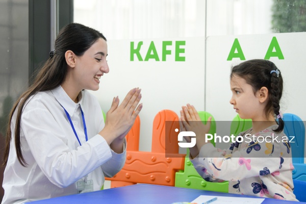 5 dekabr – Beynəlxalq Könüllülər Günü