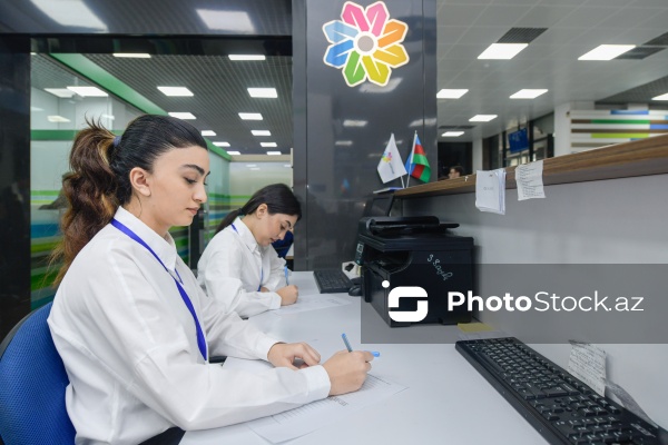 5 dekabr – Beynəlxalq Könüllülər Günü