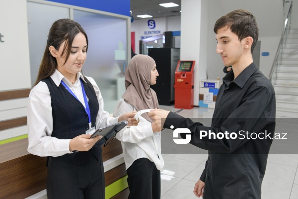 5 dekabr – Beynəlxalq Könüllülər Günü