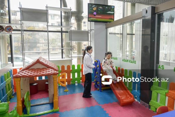 5 dekabr – Beynəlxalq Könüllülər Günü