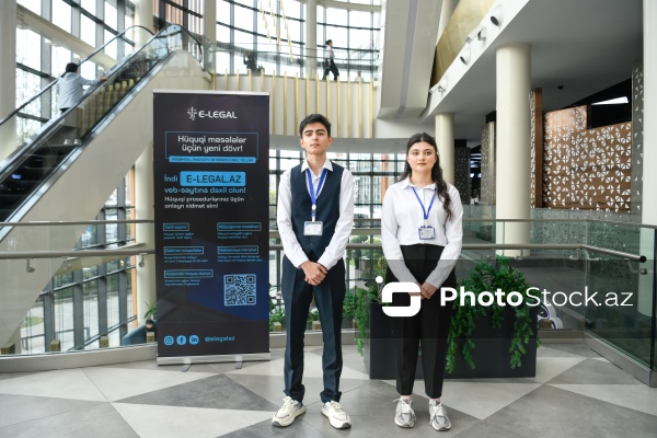 5 dekabr – Beynəlxalq Könüllülər Günü