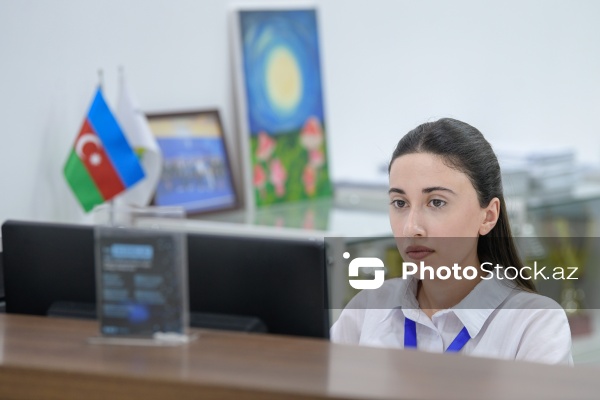 5 dekabr – Beynəlxalq Könüllülər Günü