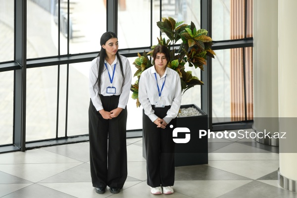 5 dekabr – Beynəlxalq Könüllülər Günü