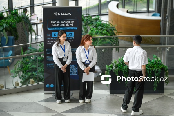 5 dekabr – Beynəlxalq Könüllülər Günü