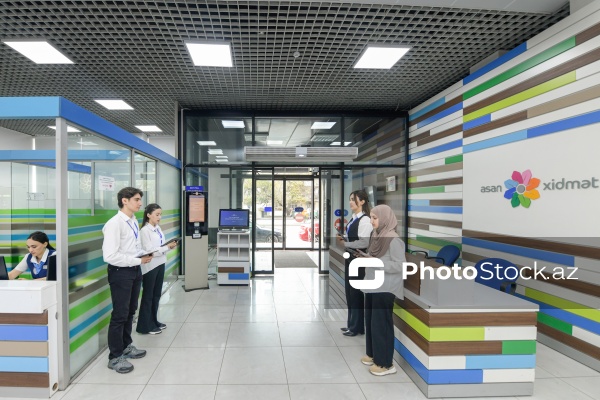 5 dekabr – Beynəlxalq Könüllülər Günü