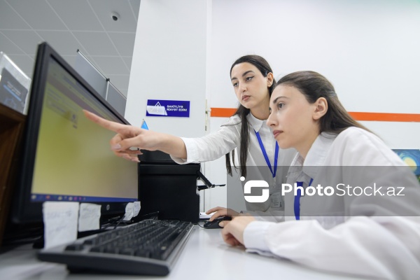 5 dekabr – Beynəlxalq Könüllülər Günü