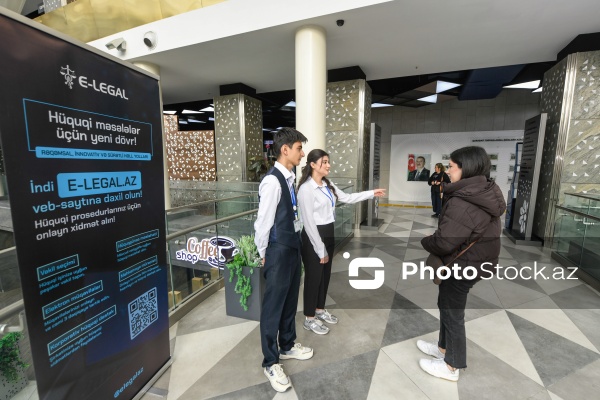 5 dekabr – Beynəlxalq Könüllülər Günü