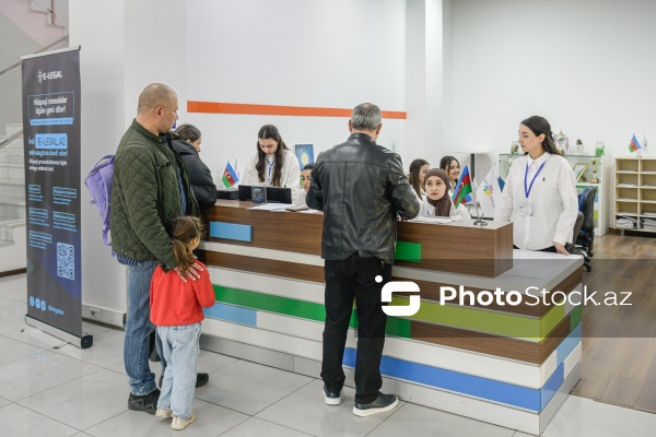 5 dekabr – Beynəlxalq Könüllülər Günü