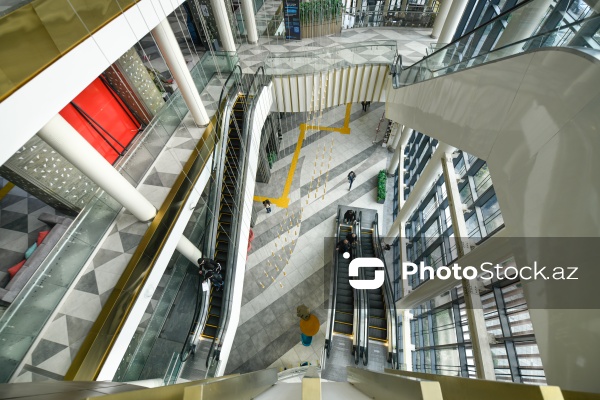 5 dekabr – Beynəlxalq Könüllülər Günü