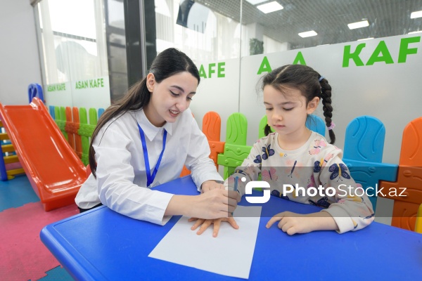 5 dekabr – Beynəlxalq Könüllülər Günü