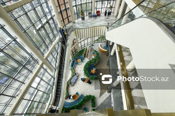 5 dekabr – Beynəlxalq Könüllülər Günü