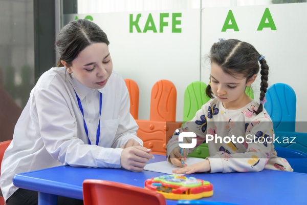 5 dekabr – Beynəlxalq Könüllülər Günü