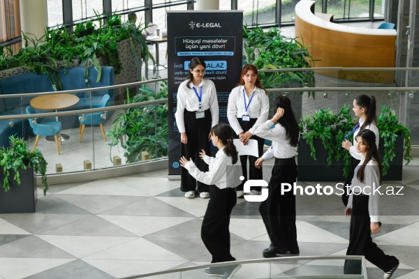 5 dekabr – Beynəlxalq Könüllülər Günü