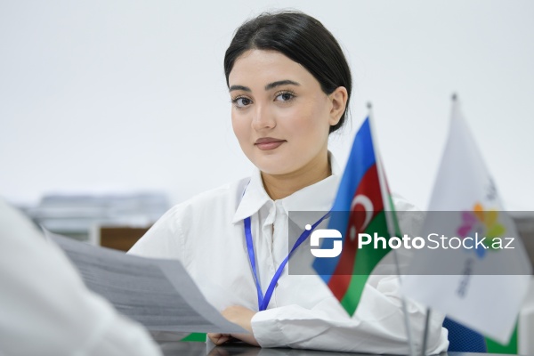 5 dekabr – Beynəlxalq Könüllülər Günü