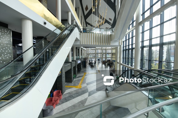 5 dekabr – Beynəlxalq Könüllülər Günü