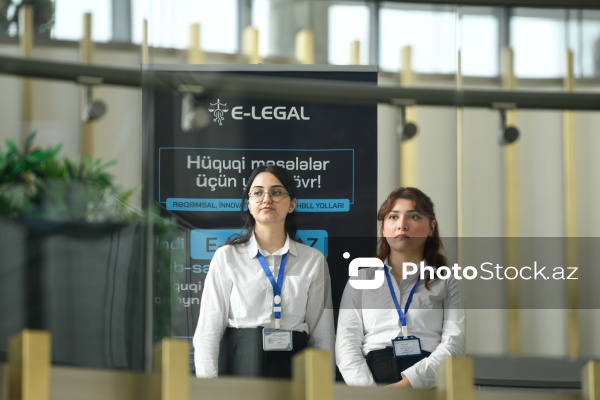 5 dekabr – Beynəlxalq Könüllülər Günü