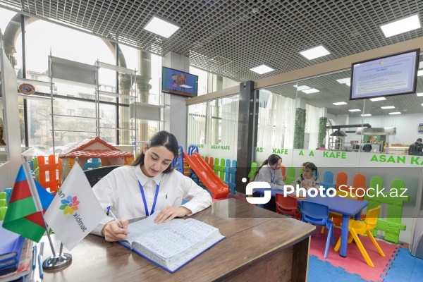 5 dekabr – Beynəlxalq Könüllülər Günü