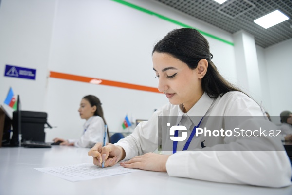 5 dekabr – Beynəlxalq Könüllülər Günü