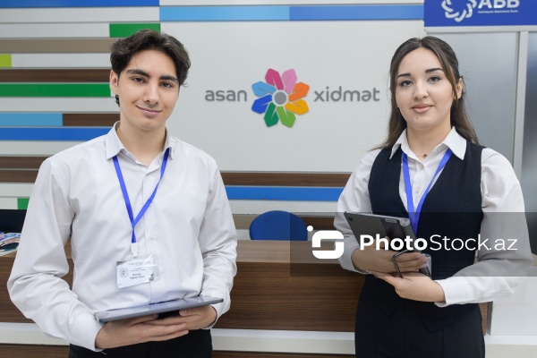 5 dekabr – Beynəlxalq Könüllülər Günü