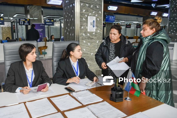 5 dekabr – Beynəlxalq Könüllülər Günü