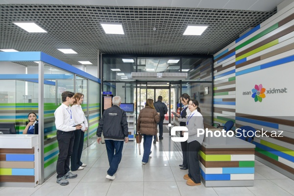 5 dekabr – Beynəlxalq Könüllülər Günü