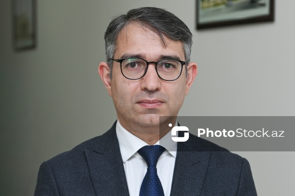 Aşura günü ilə bağlı İlahiyyat İnstitutunda keçirilən qanvermə aksiyası