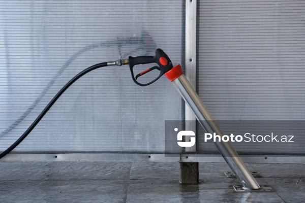 Paytaxtda avtoyuma məntəqələrinin gündəlik fəaliyyəti