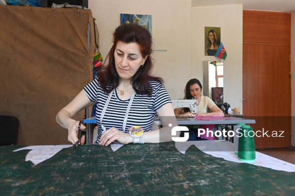 Azərbaycan Dövlət Kukla Teatrı