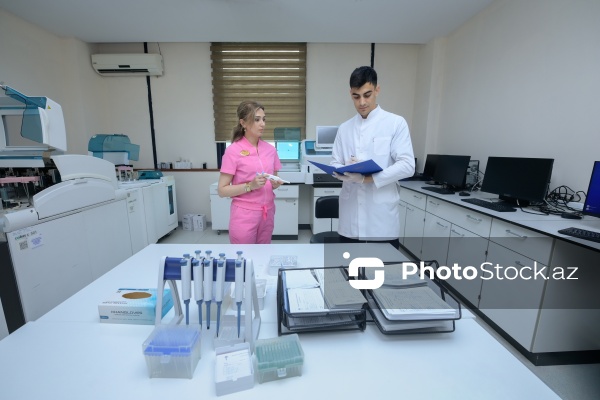 Azərbaycan Tibb Universitetinin Hərbi Tibb Fakültəsi