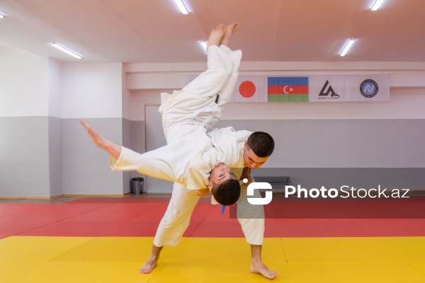 Azərbaycan Tibb Universitetinin Hərbi Tibb Fakültəsi