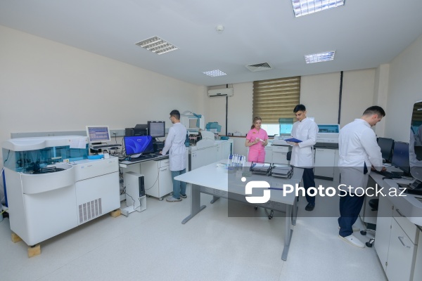 Azərbaycan Tibb Universitetinin Hərbi Tibb Fakültəsi