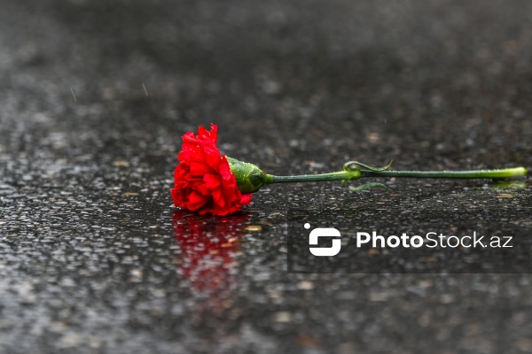 Qanlı 20 Yanvar faciəsindən 36 il ötür: Azərbaycan xalqı şəhidlərinin xatirəsini yad edir